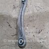 Рычаг подвески Porsche Cayenne II 958 E2/92A (10-14)