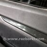 ФОТО Накладка на дверь передняя левая для Subaru Outback Киев