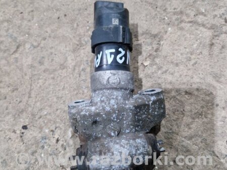 ФОТО Моторчик стояночного тормоза для Porsche Cayenne II 958 E2/92A (10-14) Київ