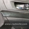 ФОТО Накладка на дверь передняя правая для Subaru Outback Киев