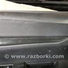 ФОТО Накладка на дверь передняя правая для Subaru Outback Киев