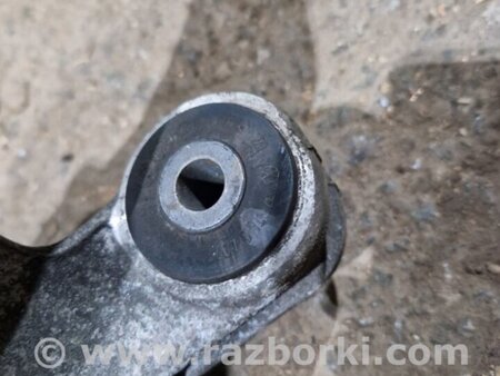 ФОТО Цапфа для Porsche Cayenne II 958 E2/92A (10-14) Київ