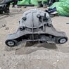 ФОТО Редуктор для Porsche Cayenne II 958 E2/92A (10-14) Київ