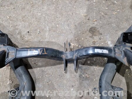 ФОТО Балка подвески для Porsche Cayenne II 958 E2/92A (10-14) Київ