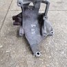 ФОТО Кронштейн для Subaru Forester SG Киев