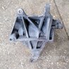 ФОТО Кронштейн для Subaru Forester SG Киев