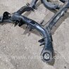 ФОТО Балка подвески для Porsche Cayenne II 958 E2/92A (10-14) Київ