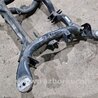 ФОТО Балка подвески для Porsche Cayenne II 958 E2/92A (10-14) Київ