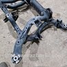 ФОТО Балка подвески для Porsche Cayenne II 958 E2/92A (10-14) Київ