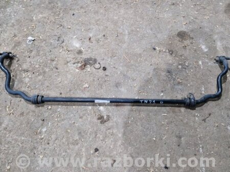 ФОТО Стабилизатор поперечной устойчивости для Porsche Cayenne II 958 E2/92A (10-14) Київ