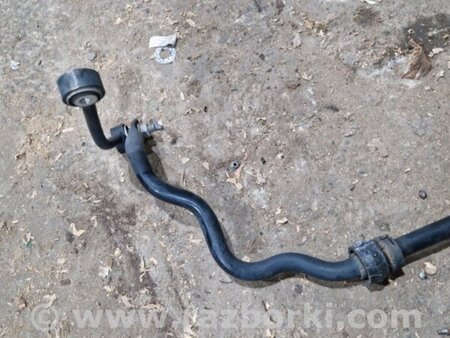 ФОТО Стабилизатор поперечной устойчивости для Porsche Cayenne II 958 E2/92A (10-14) Київ