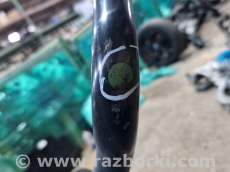 ФОТО Стабилизатор поперечной устойчивости для Porsche Cayenne II 958 E2/92A (10-14) Київ