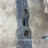 Балка подвески передняя Subaru Outback