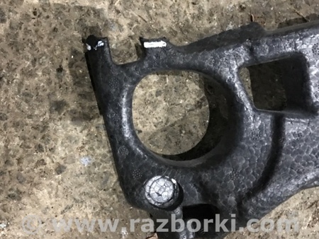 ФОТО Наполнитель для Porsche Macan I 95B +FL (13-18) Київ