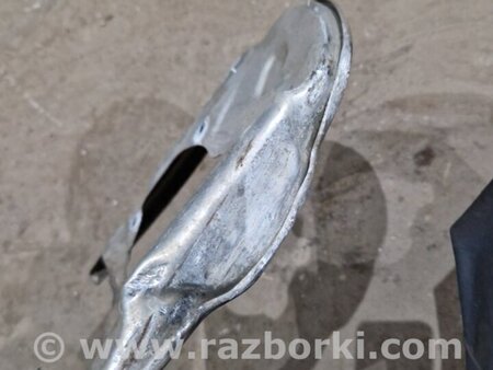 ФОТО Пыльник тормозного диска для Volvo XC90 II SPA (2015-) Київ