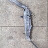 ФОТО Патрубок для Subaru Forester SG Киев
