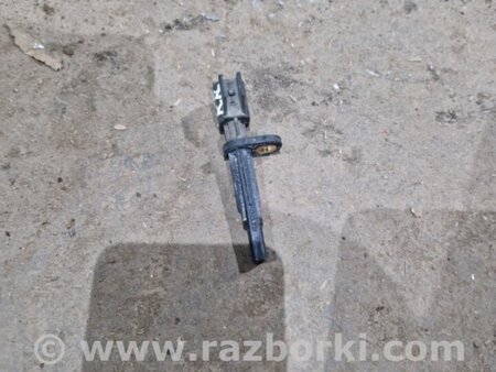 ФОТО Датчик ABS для Volvo XC90 II SPA (2015-) Київ