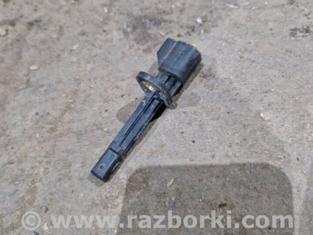 ФОТО Датчик ABS для Volvo XC90 II SPA (2015-) Київ