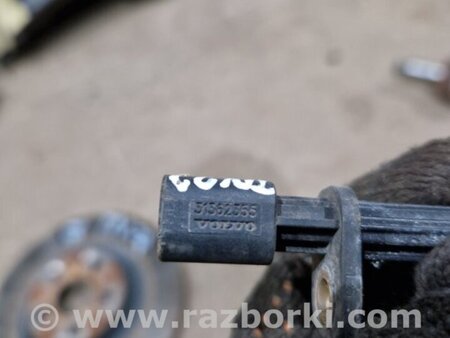 ФОТО Датчик ABS для Volvo XC90 II SPA (2015-) Київ