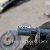 ФОТО Датчик ABS для Volvo XC90 II SPA (2015-) Київ