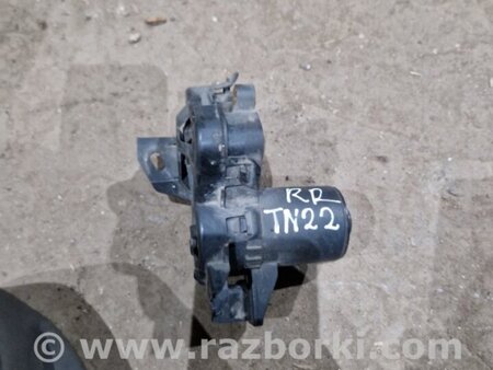 ФОТО Моторчик стояночного тормоза для Volvo XC90 II SPA (2015-) Київ