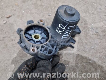 ФОТО Моторчик стояночного тормоза для Volvo XC90 II SPA (2015-) Київ