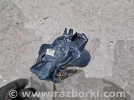 ФОТО Моторчик стояночного тормоза для Volvo XC90 II SPA (2015-) Київ