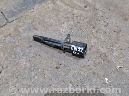 ФОТО Датчик ABS для Volvo XC90 II SPA (2015-) Київ