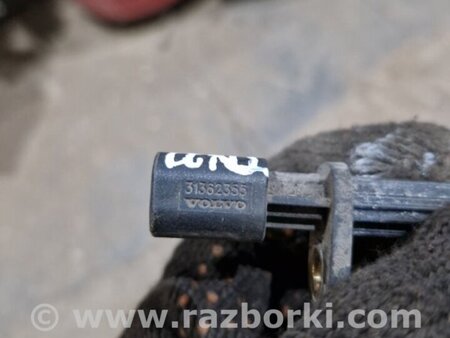 ФОТО Датчик ABS для Volvo XC90 II SPA (2015-) Київ