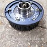 ФОТО Муфта AVCS для Subaru Forester SG Киев