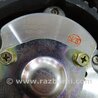 ФОТО Муфта AVCS для Subaru Forester SG Киев