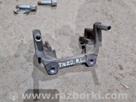 ФОТО Скоба суппорта для Volvo XC90 II SPA (2015-) Київ