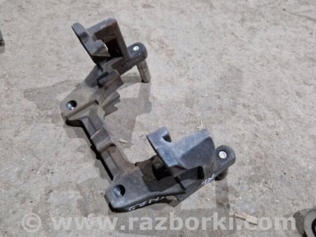 ФОТО Скоба суппорта для Volvo XC90 II SPA (2015-) Київ