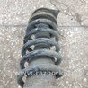 ФОТО Пружина задняя для Subaru Outback Киев