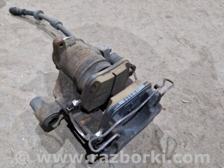 ФОТО Суппорт тормозной для Volvo XC90 II SPA (2015-) Київ