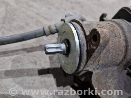 ФОТО Суппорт тормозной для Volvo XC90 II SPA (2015-) Київ