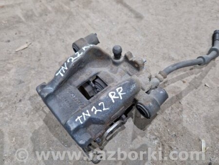 ФОТО Суппорт тормозной для Volvo XC90 II SPA (2015-) Київ