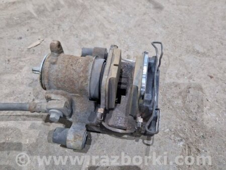 ФОТО Суппорт тормозной для Volvo XC90 II SPA (2015-) Київ