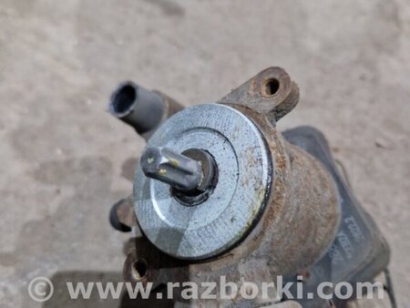 ФОТО Суппорт тормозной для Volvo XC90 II SPA (2015-) Київ