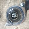 Опора стойки задняя Subaru Outback