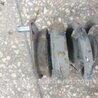 ФОТО Опора стойки задняя для Subaru Outback Киев