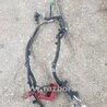 Провода прочие Subaru Outback