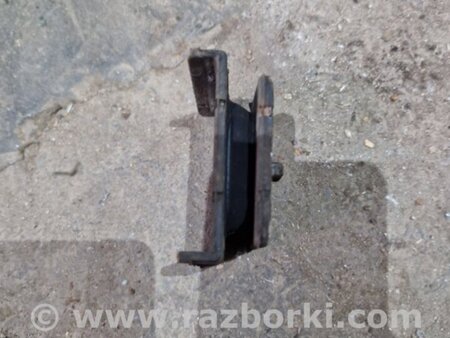 ФОТО Отбойник задней рессоры для Volvo XC90 II SPA (2015-) Київ