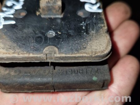 ФОТО Отбойник задней рессоры для Volvo XC90 II SPA (2015-) Київ