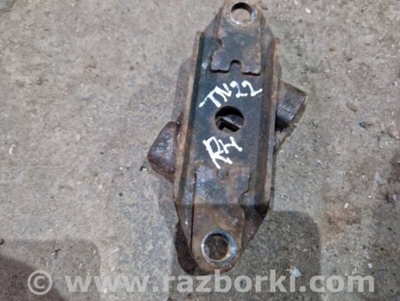 ФОТО Кронштейн для Volvo XC90 II SPA (2015-) Київ