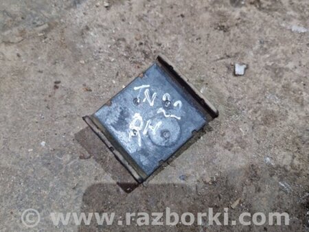 ФОТО Отбойник задней рессоры для Volvo XC90 II SPA (2015-) Київ