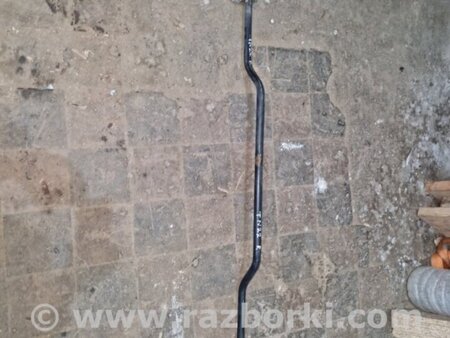 ФОТО Стабилизатор поперечной устойчивости для Volvo XC90 II SPA (2015-) Київ