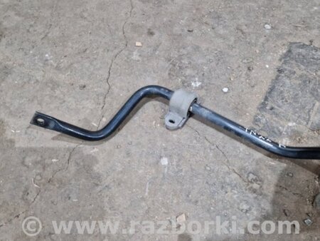 ФОТО Стабилизатор поперечной устойчивости для Volvo XC90 II SPA (2015-) Київ