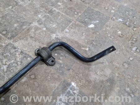 ФОТО Стабилизатор поперечной устойчивости для Volvo XC90 II SPA (2015-) Київ