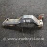ФОТО Защита для Subaru Forester SG Киев